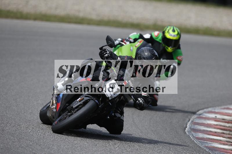 /Archiv-2024/45 25.07.2024 Speer Racing ADR/Gruppe rot/560